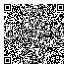 Wynyard Public Library QR Card