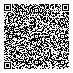 Big Quill Resources Inc QR Card