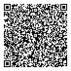 Triangle Accounting Services QR Card