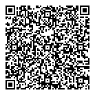 Litwin Crystal Md QR Card