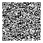 Good Hall Memorials Ltd QR Card