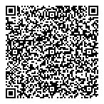 Wynyard Poultry Farms Ltd QR Card