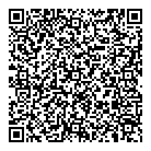 Sarcan Recycling QR Card