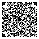 Wynyard Realty Ltd QR Card