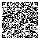 Shakers' Styles QR Card