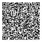 Medicine Shoppe Pharmacy QR Card