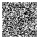 Toontech Inc QR Card