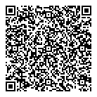 Rss Equipment QR Card