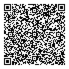 Vivid Images QR Card