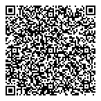 Dark Knight Towing  Recovery QR Card