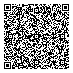 D  L Fiberglass Products Ltd QR Card