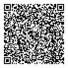 Canora Storage Co Inc QR Card