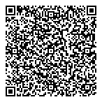 Slga Retail Liquor Stores QR Card