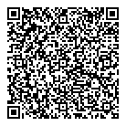 Home Care QR Card