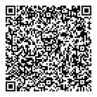 Public Health QR Card