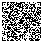 U-Haul Neighborhood Dealer QR Card