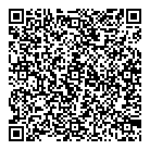 Can-Crete Ltd QR Card