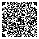 Heycat Service  Repair QR Card