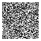 Twenty 20 Wealth Management QR Card