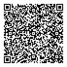 Dihom Martinuik QR Card