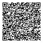 Canora Water Treatment Plant QR Card