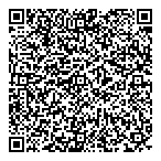 Rusnak Balacko Kachur Rusnak QR Card