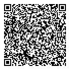 Canora Weaving  Mfg QR Card