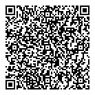 Canora Greenhouse QR Card