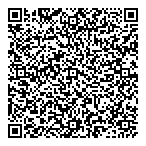 Town Of Canora Tourist Info QR Card