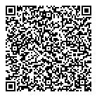 Independent Service QR Card