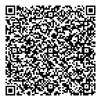 M  A Billy Equipment Ltd QR Card