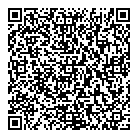 Canora Courier Ltd QR Card