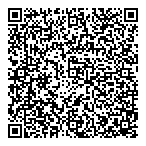 Canora Rural Public Utility QR Card