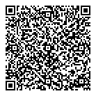 Rainbow Hall QR Card