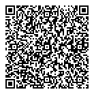 Canora Composite School QR Card