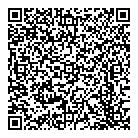 Penguin Refrigeration QR Card