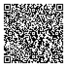 Canora Farm Services QR Card