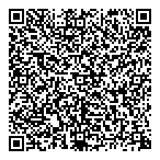 Canora Children's Centre QR Card