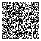 United Church Of Canada QR Card