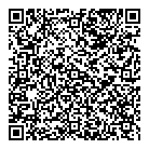 Canora Hospital QR Card