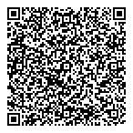 Gateway Co-Operative Ltd QR Card