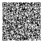 Leson's Funeral Home QR Card