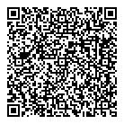 Canora Work Shop QR Card