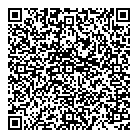 D H Electric Ltd QR Card