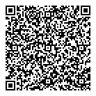 Canora Group Home QR Card