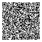 Ostafie's Seed Farm QR Card