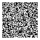 Canora Centre Mall QR Card