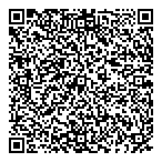 Canora Junior Elementary Sch QR Card