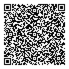 Canada Post QR Card