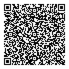 Canora Public Library QR Card